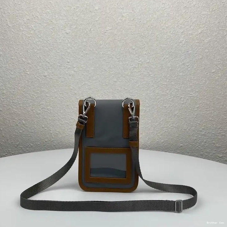 Brother Sam 206B570127 Prada Bags 0731